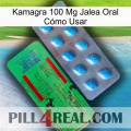 Kamagra 100 Mg Jalea Oral Cómo Usar new03